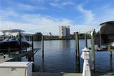 0 Seddon Cove Way - Photo 1