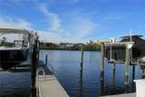 0 Seddon Cove Way - Photo 3