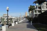 0 Seddon Cove Way - Photo 4