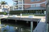 0 Seddon Cove Way - Photo 6