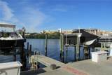 0 Seddon Cove Way - Photo 8