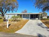 7338 First Loop Avenue - Photo 1