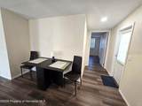 7338 First Loop Avenue - Photo 10