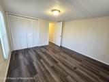 7338 First Loop Avenue - Photo 11