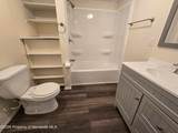 7338 First Loop Avenue - Photo 12