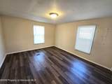 7338 First Loop Avenue - Photo 13