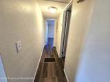 7338 First Loop Avenue - Photo 14