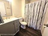 7338 First Loop Avenue - Photo 15