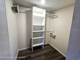 7338 First Loop Avenue - Photo 16