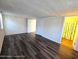 7338 First Loop Avenue - Photo 17