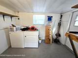 7338 First Loop Avenue - Photo 18