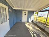 7338 First Loop Avenue - Photo 19
