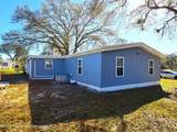 7338 First Loop Avenue - Photo 2
