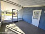 7338 First Loop Avenue - Photo 20