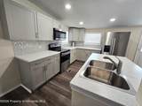 7338 First Loop Avenue - Photo 3