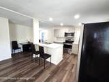 7338 First Loop Avenue - Photo 5
