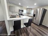 7338 First Loop Avenue - Photo 6