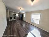 7338 First Loop Avenue - Photo 7