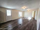 7338 First Loop Avenue - Photo 8