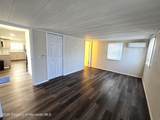 7338 First Loop Avenue - Photo 9