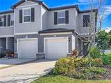 6170 Shiner St - Photo 1