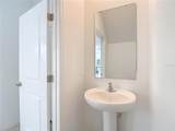 6170 Shiner St - Photo 10