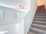 6170 Shiner St - Photo 11