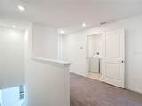 6170 Shiner St - Photo 12