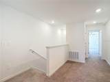 6170 Shiner St - Photo 13