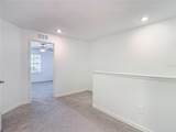 6170 Shiner St - Photo 14