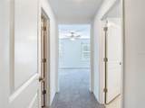 6170 Shiner St - Photo 15