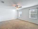 6170 Shiner St - Photo 16