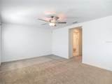 6170 Shiner St - Photo 17