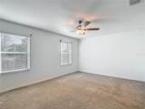 6170 Shiner St - Photo 18