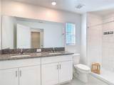 6170 Shiner St - Photo 19