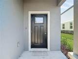 6170 Shiner St - Photo 2
