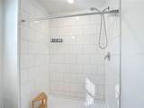 6170 Shiner St - Photo 20