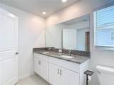 6170 Shiner St - Photo 21