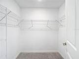 6170 Shiner St - Photo 22
