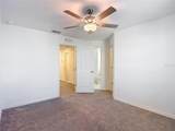 6170 Shiner St - Photo 23