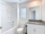 6170 Shiner St - Photo 24