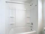 6170 Shiner St - Photo 25
