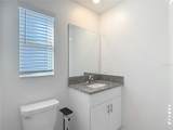 6170 Shiner St - Photo 26