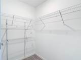 6170 Shiner St - Photo 27