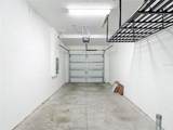 6170 Shiner St - Photo 29