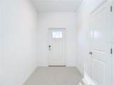 6170 Shiner St - Photo 3