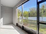 6170 Shiner St - Photo 30