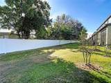 6170 Shiner St - Photo 31