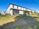 6170 Shiner St - Photo 32