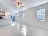 6170 Shiner St - Photo 4